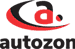 无广告弹窗的网站ddos
