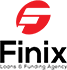 网页攻击软件