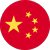 在线ddos网页端