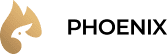 网页攻击软件